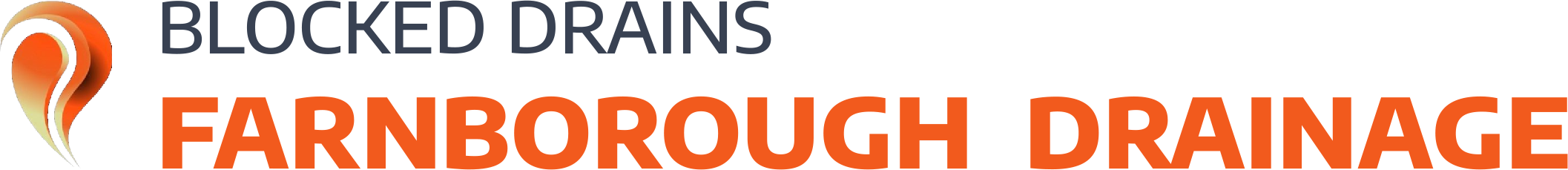default-logo