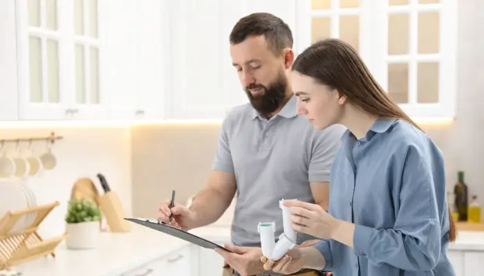 Drain maintenance service in Farnborough Drainage by professional drainage engineer